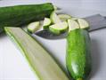 summer squash